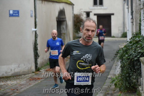 Les Foulees du Dragon 2025/FDRAGON_2025_05086.JPG